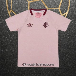 Tailandia Camiseta Fluminense Special 2025 Rosa