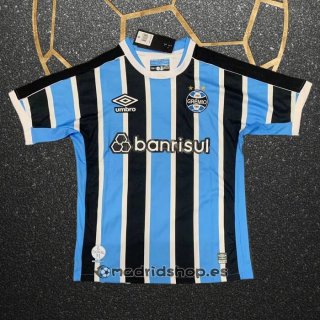 Tailandia Camiseta Gremio Primera 2023