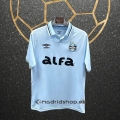 Tailandia Camiseta Gremio Primera 2025