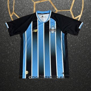 Tailandia Camiseta Gremio Primera 2026