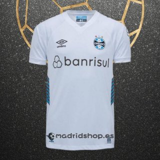 Tailandia Camiseta Gremio Segunda 2023