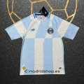 Tailandia Camiseta Gremio Segunda 2026