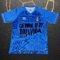 Tailandia Camiseta Gremio Special 2023