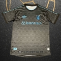 Tailandia Camiseta Gremio Tercera 2023