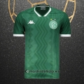 Tailandia Camiseta Guarani Primera 2023