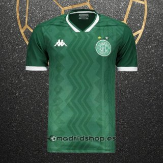 Tailandia Camiseta Guarani Primera 2023