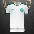 Tailandia Camiseta Guarani Segunda 2023