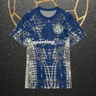 Tailandia Camiseta Palmeiras Portero Special 2026