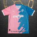 Tailandia Camiseta Palmeiras Special 2023