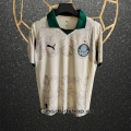 Tailandia Camiseta Palmeiras Special 2025