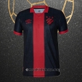 Tailandia Camiseta Recife Tercera 2023