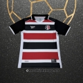 Tailandia Camiseta Santa Cruz Primera 2026