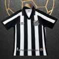 Tailandia Camiseta Santos Segunda 2026