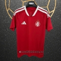 Tailandia Camiseta SC Internacional Primera 2026
