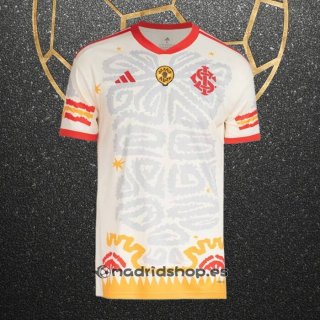 Tailandia Camiseta SC Internacional Special 2023