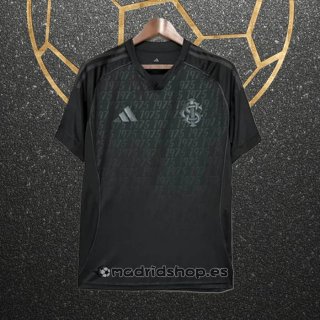 Tailandia Camiseta SC Internacional Tercera 2025