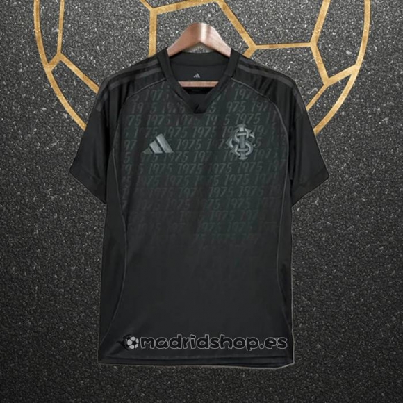 Tailandia Camiseta SC Internacional Tercera 2025