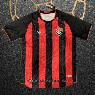 Tailandia Camiseta Vitoria Primera 2023