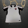 Tailandia Camiseta Vitoria Special 2025