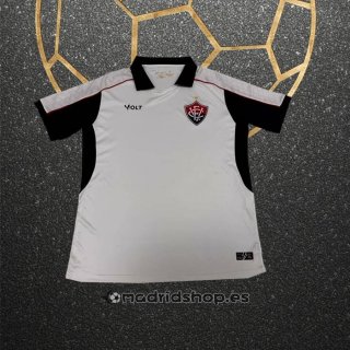 Tailandia Camiseta Vitoria Special 2025