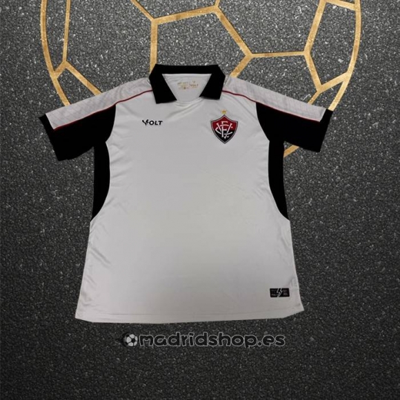 Tailandia Camiseta Vitoria Special 2025