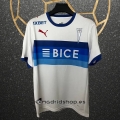 Camiseta Universidad Catolica Primera 2026