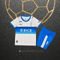 Camiseta Universidad Catolica Primera Nino 2026
