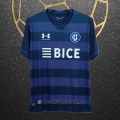 Camiseta Universidad Catolica Tercera 2023