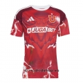 Camiseta Universidad de Chile Tercera 2026