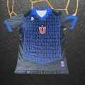 Tailandia Camiseta Universidad de Chile Special 2025