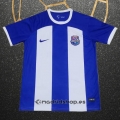 Tailandia Camiseta Tianjin Jinmen Tiger Primera 2023