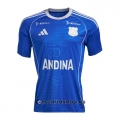 Tailandia Camiseta Millonarios Primera 2026
