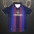 Tailandia Camiseta Suwon Primera 2023