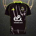Camiseta Al-Ahly SC Segunda 25-26