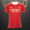 Camiseta Aberdeen Primera 23-24