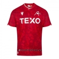 Camiseta Aberdeen Primera 26-27