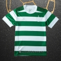 Camiseta Celtic 120 Aniversario