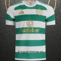Camiseta Celtic Primera 26-27
