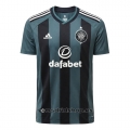 Camiseta Celtic Segunda 26-27