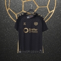 Camiseta Hearts Tercera 25-26