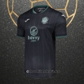 Camiseta Hibernian Tercera 25-26