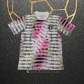 Camiseta Pre Partido del Celtic 25-26