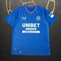 Camiseta Rangers Primera 23-24