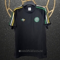 Tailandia Camiseta Celtic Lifestyle Originals 25-26