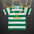Tailandia Camiseta Celtic Special 2025-26