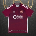 Tailandia Camiseta Celtic Tercera 25-26