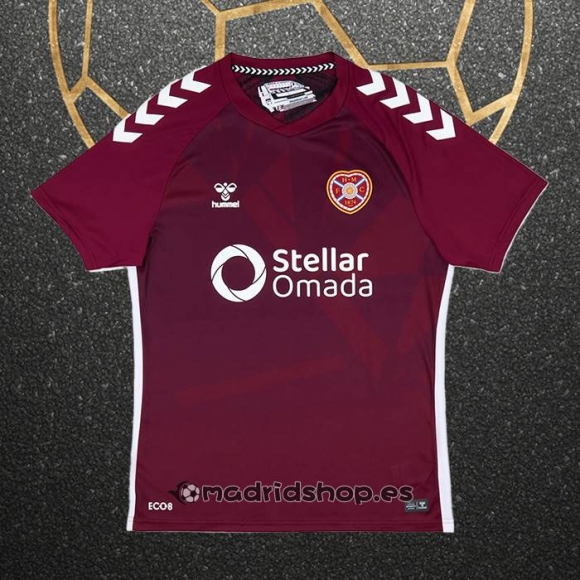 Tailandia Camiseta Celtic Tercera 25-26