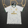 Tailandia Camiseta Celtic Tercera 26-27