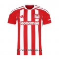 Camiseta Olympiacos Primera 26-27