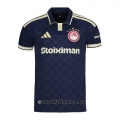 Camiseta Olympiacos Tercera 26-27